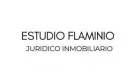 Estudio Flaminio