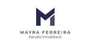 Mayra Ferreira Estudio Inmobiliario