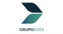 GRUPO AVES