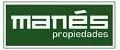 Manés Propiedades