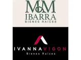 MARIA MARTA IBARRA BIENES RAICES -Mat Ivanna Vigon CUCIBA 7080 Mat Maria Marta Ibarra 2959