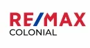 RE/MAX Colonial