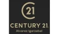 C21 Alvarez Igarzabal