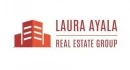 Laura Ayala Real Estate Group