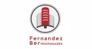 Fernandez Ber Propiedades