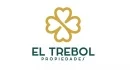 El Trebol Propiedades