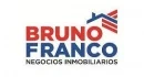 Bruno Franco Negocios Inmobiliarios