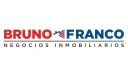 Bruno Franco Negocios Inmobiliarios
