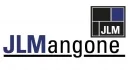 JL Mangone Inmobiliaria
