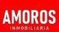 AMOROS Inmobiliaria