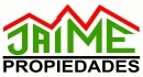 Alejandro Jaime