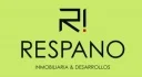 RESPANO Inmobiliaria & Desarrollos