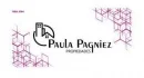 PAULA PAGNIEZ PROPIEDADES
