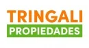 TRINGALI PROPIEDADES