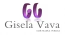 Gisela Vava