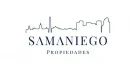 Samaniego Propiedades