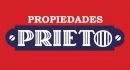 Prieto Propiedades