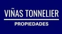 CONTERRA DESARROLLOS