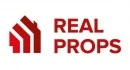 Real Props