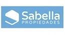 Sabella Propiedades La Plata