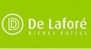 De Laforé Bienes Raíces - CMCPSI: 4054