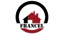 FRANCEL PROPIEDADES