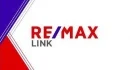 RE/MAX Link