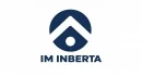 IM INBERTA