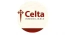 CELTA