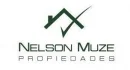 Nelson
