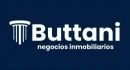 BUTTANI NEGOCIOS INMOBILIARIOS