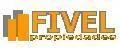 FIVELpropiedades