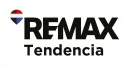RE/MAX Tendencia