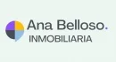 Ana Alison Belloso