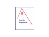CRISTOFORI PROPIEDADES