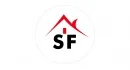 SF Grupo Inmobiliario