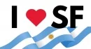SF GRUPO INMOBILIARIO