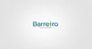 Barreiro Negocios Inmobiliarios