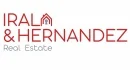 IRALA Y HERNANDEZ