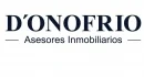 D´Onofrio Asesores Inmobiliarios