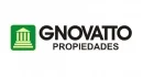 GNOVATTO PROPIEDADES