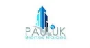 Pauluk Bienes Raices