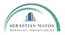 Sebastian Matos Negocios Inmobiliarios