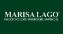 Marisa Lago Negocios Inmobiliarios