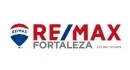 Remax Fortaleza