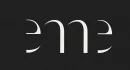 Eme Propiedades