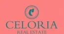 CELORIA REAL ESTATE