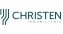 CHRISTEN INMOBILIARIA