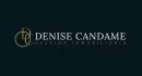 Denise Candame Inmobiliaria