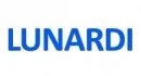 Lunardi Desarrollista